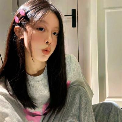 流氓差婆