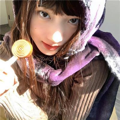 贼王