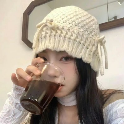 仙乐舞