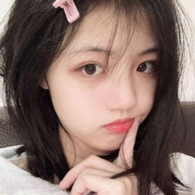 内部敌人