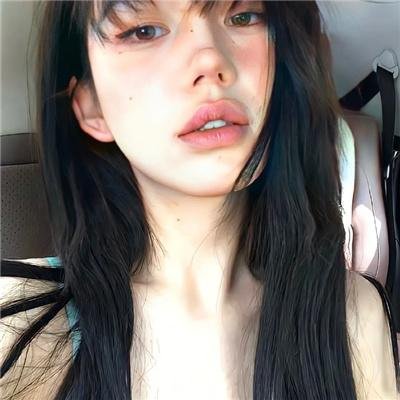 泰版大叔的爱