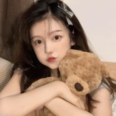 热血无赖