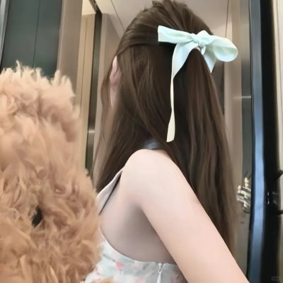 虎符传奇
