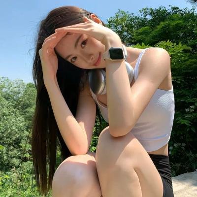 地球全记录