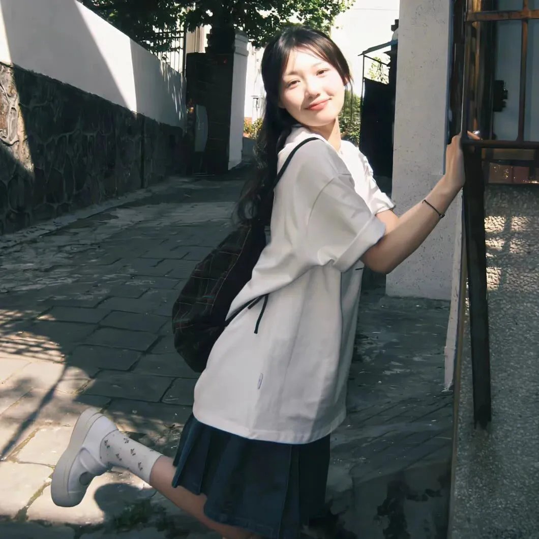 蓝衣士兵