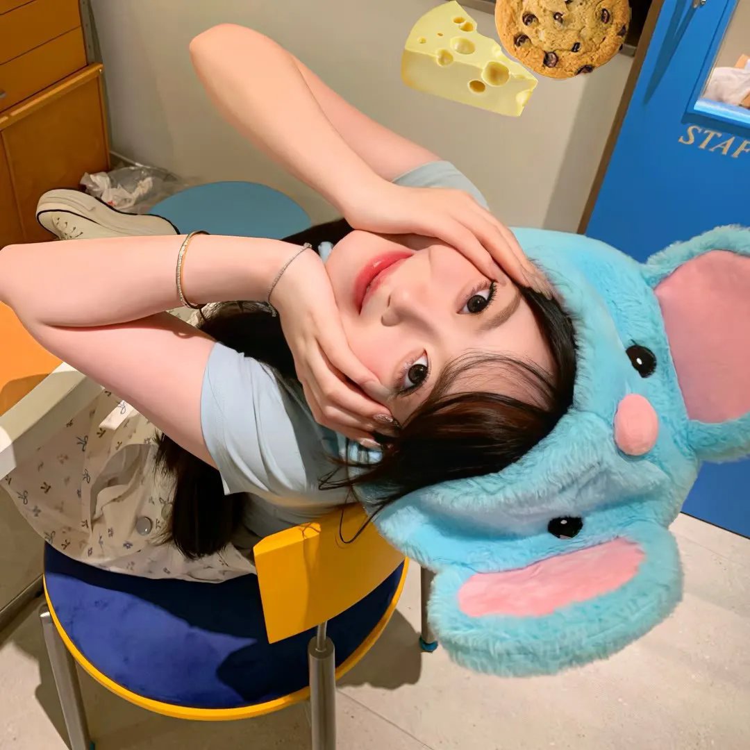 阴儿房2
