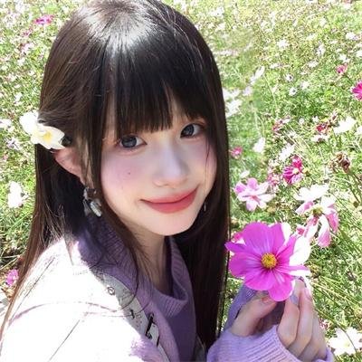 五颗寂寞芳心