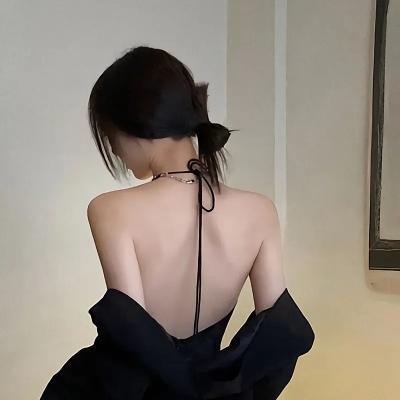夏日的么么茶