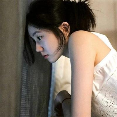 那天之后