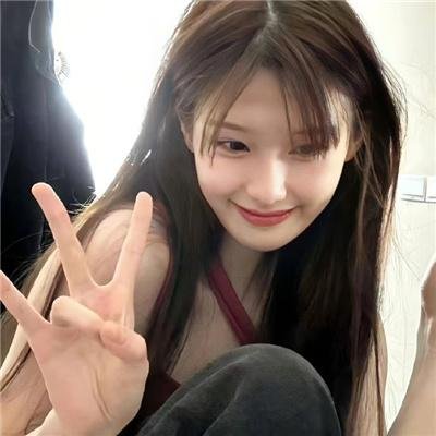 解放·终局营救