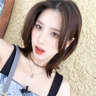 归途如虹