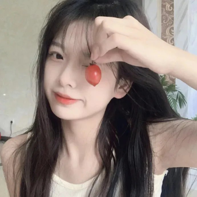 被遗忘的天使