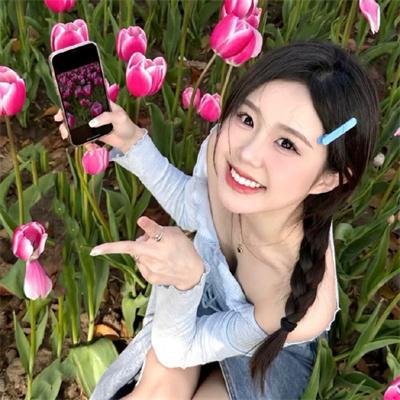 文明的轨迹
