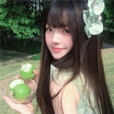 沃洛恰也夫的日子