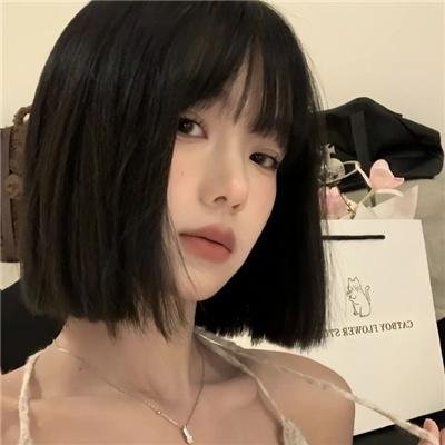 无名伟人