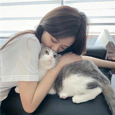 超级性爱
