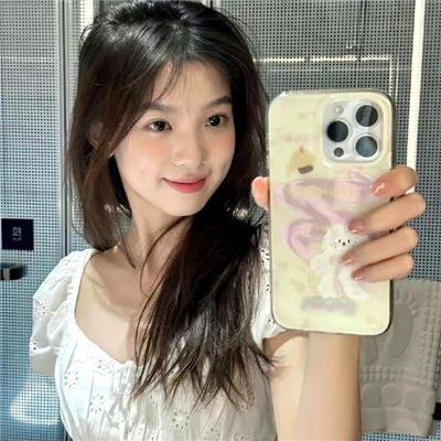慈母泪