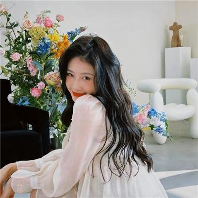 女运动家