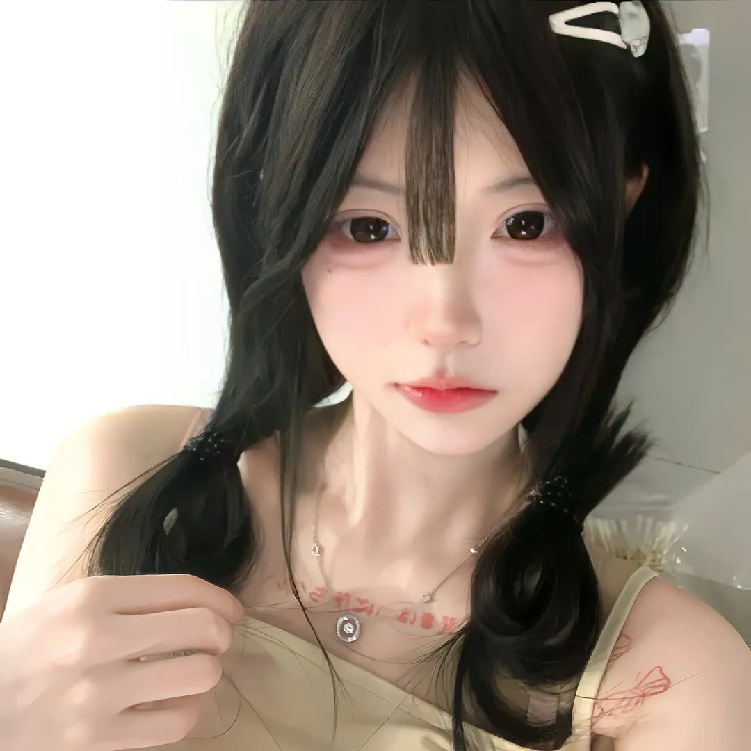 音乐江湖