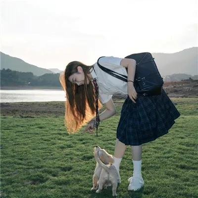 星降爱恋