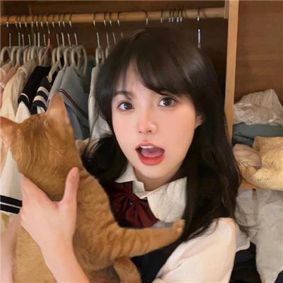 追女仔