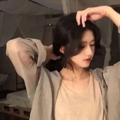 吸血鬼骑士第二季