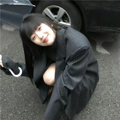 最好的岁月