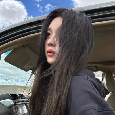 布朗蒂姊妹