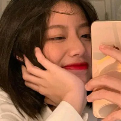 立即购买：消费的阴谋