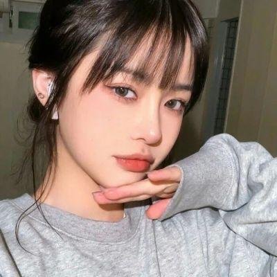 属性同好会