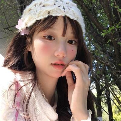 花街皇后